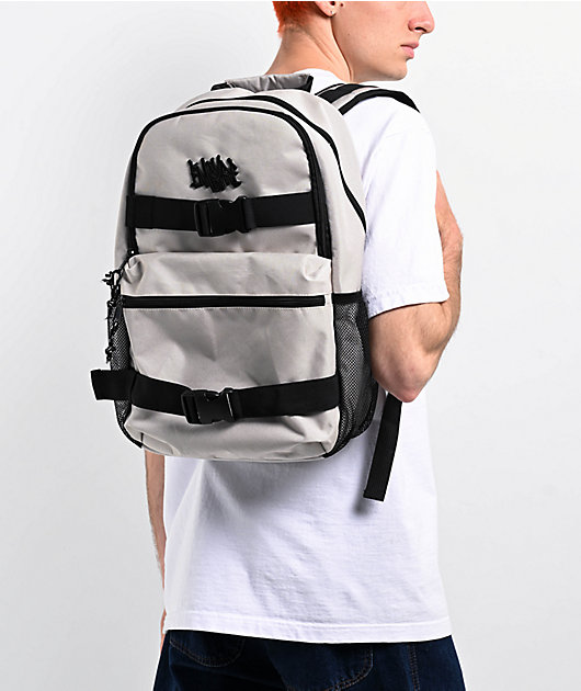 Empyre Peyote Skate Backpack