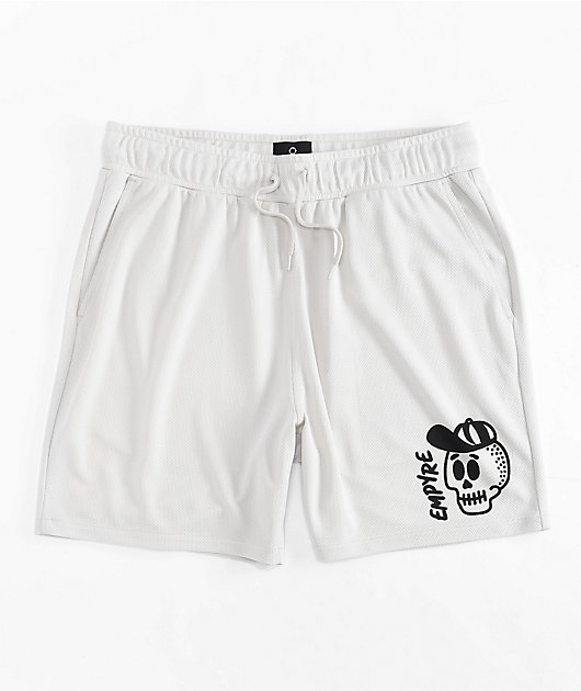 Off white newest shorts