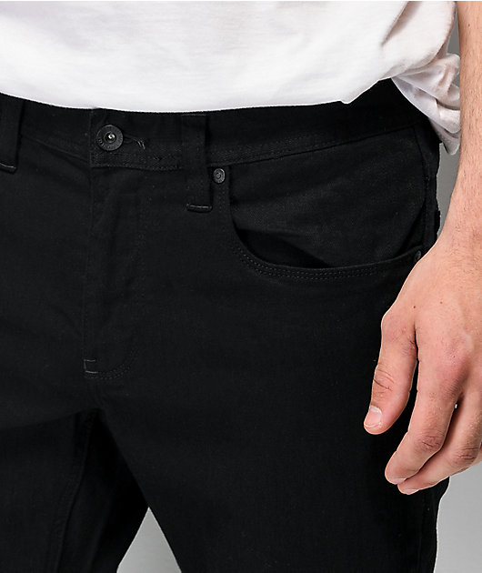 empyre recoil jeans