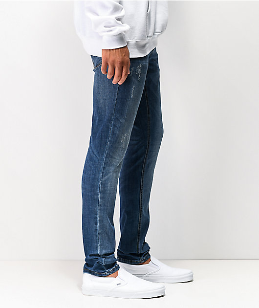 empyre recoil jeans