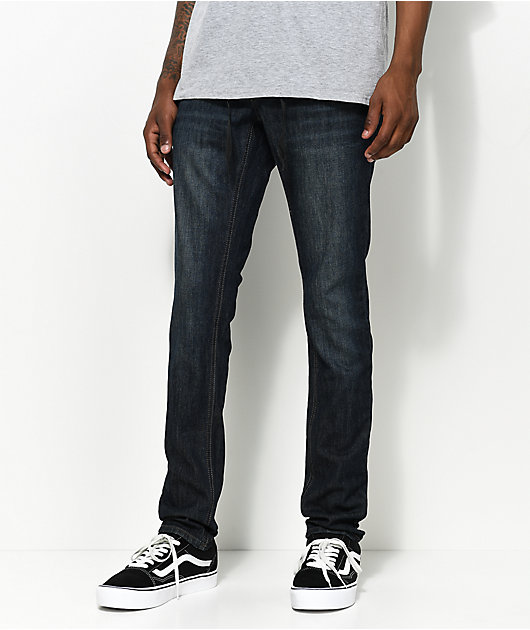 empyre recoil jeans