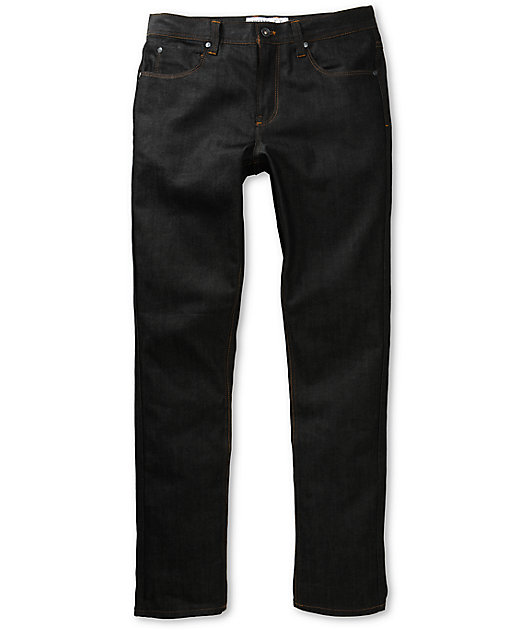 zumiez empyre jeans