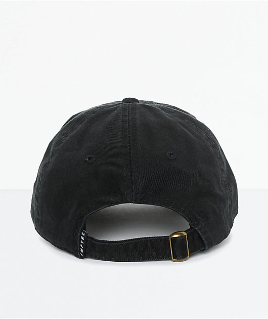 Empyre Rozay gorra strapback