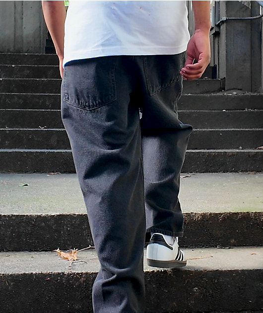 CAPTAINS HELM | CLOAK&CO EC STORE