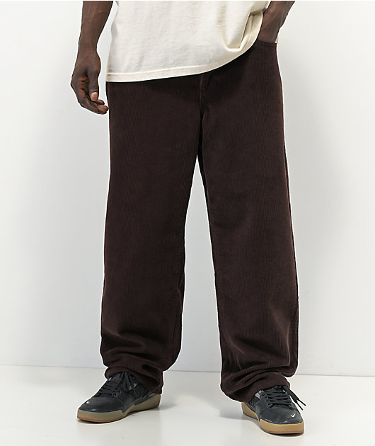 Empyre Skate Java Corduroy Pants | Zumiez Empyre Skate Java Corduroy Pants | Zumiez