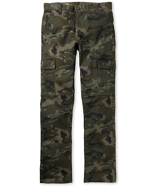 empyre cargo pants
