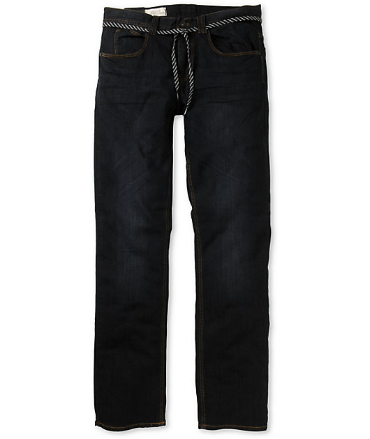 carbon skinny jeans mens