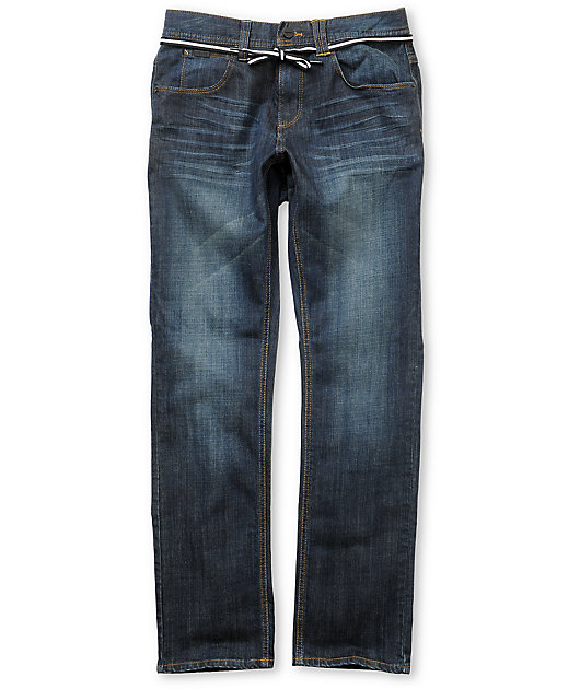 zumiez empyre jeans