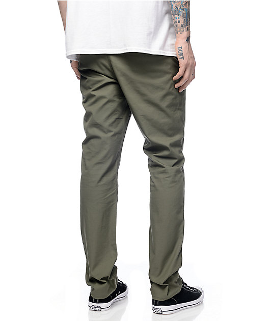 empyre skeletor skinny