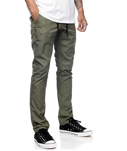 empyre skeletor pants