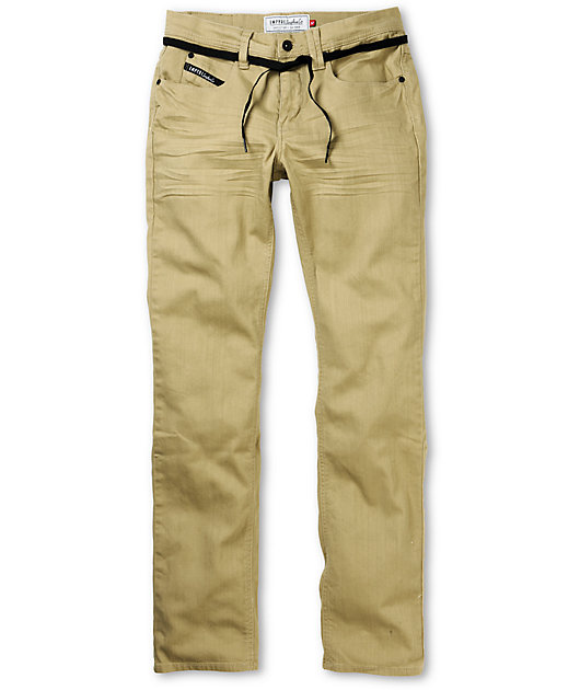 empyre skeletor skinny