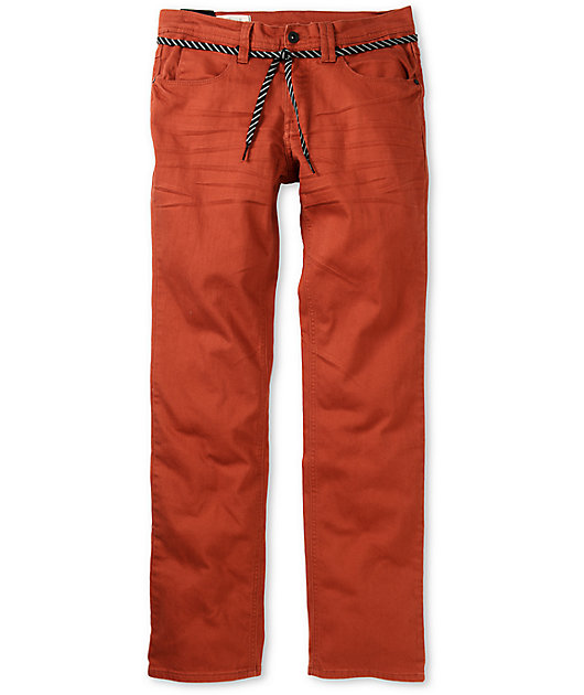 zumiez skinny jeans for guys