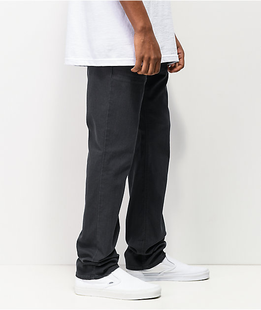 Empyre Skeletor jeans ceñidos