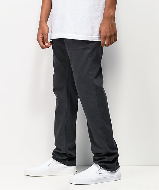 Empyre Skeletor jeans ceñidos