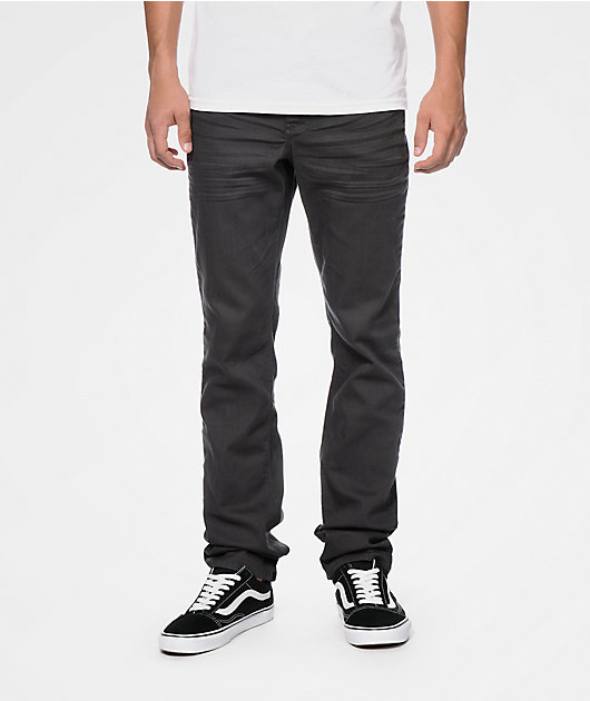 Empyre Skeletor jeans ceñidos