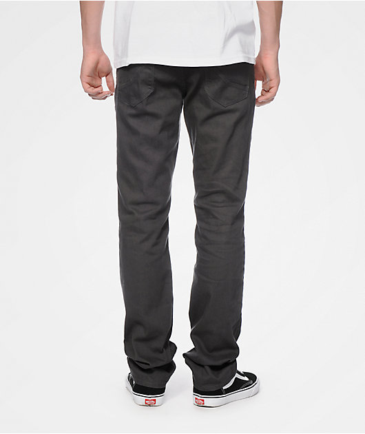 Empyre Skeletor jeans ceñidos