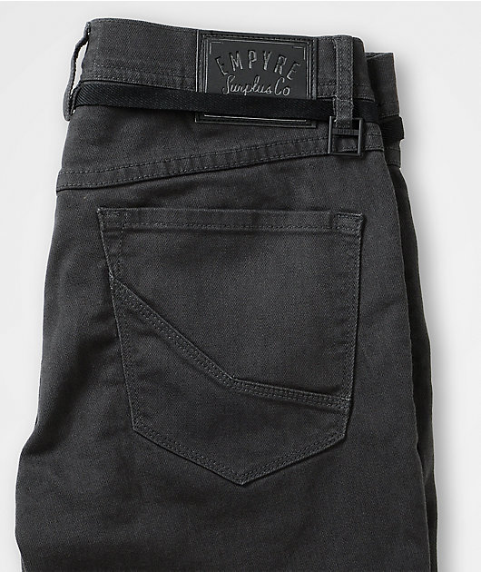 Empyre Skeletor jeans ceñidos