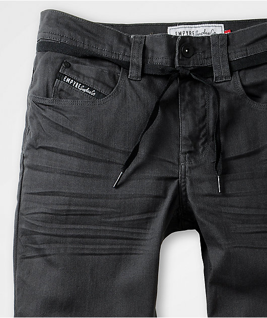 Empyre Skeletor jeans ceñidos