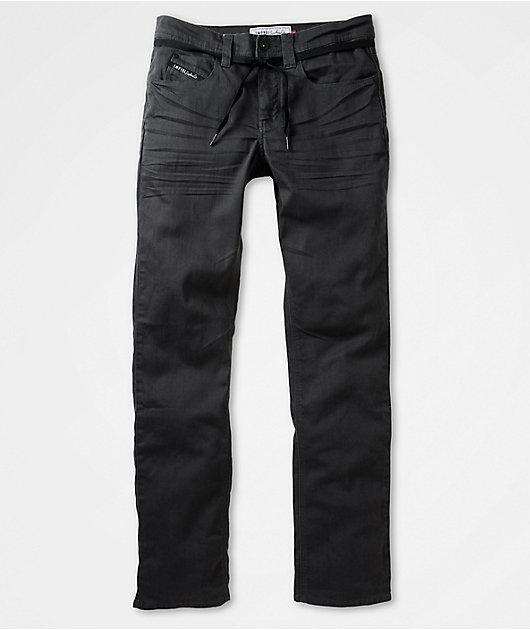 Empyre Skeletor jeans ceñidos
