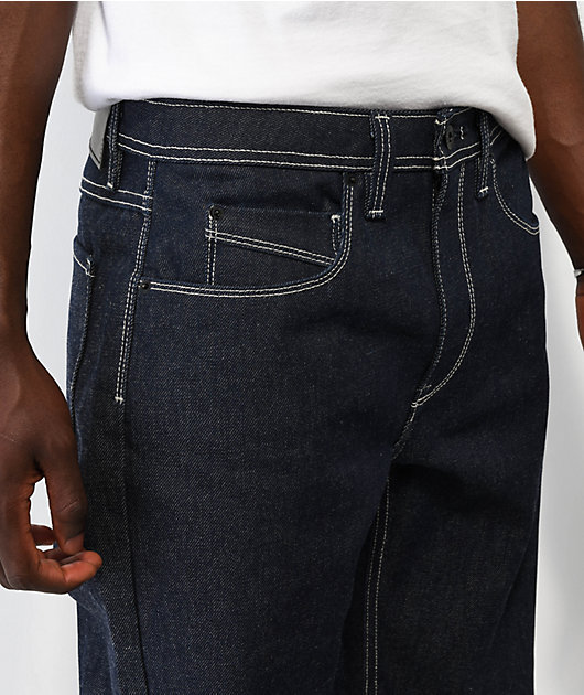 Cheap Vs. Expensive Jeans: Key Denim Differences | Gentleman's Gazette