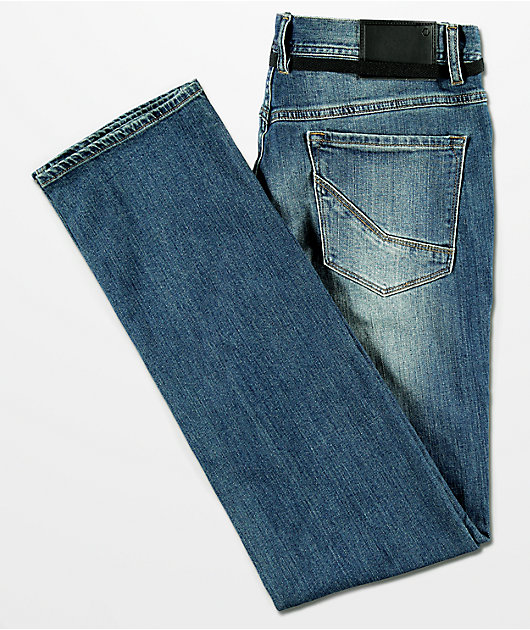 empyre sledgehammer jeans