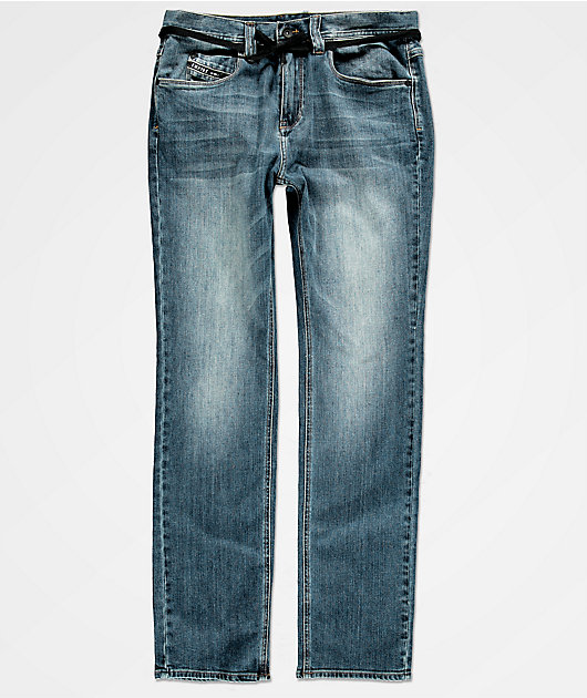 empyre sledgehammer jeans