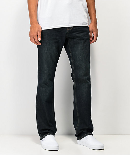 empyre sledgehammer jeans