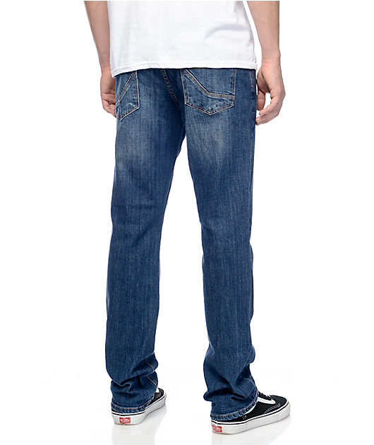 empyre sledgehammer jeans