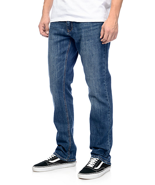 empyre sledgehammer jeans