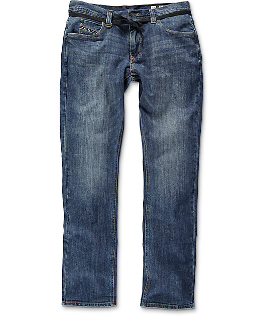 empyre sledgehammer jeans