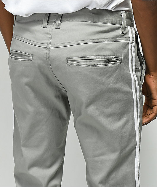 empyre baggy pants
