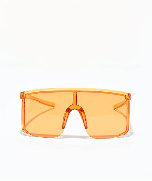 Blue Orange Sunglasses For Women Online – Buy Blue Orange Sunglasses Online  in India