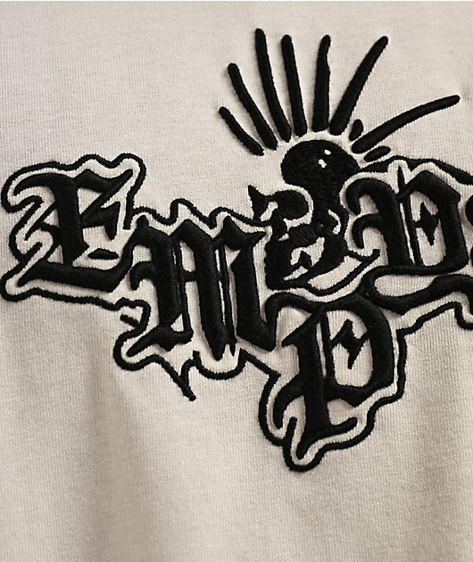 Empyre Take Two Birch T-Shirt