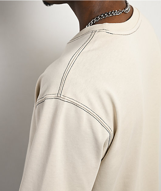 Empyre Take Two Birch T-Shirt