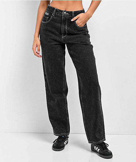 Empyre Tori 90S Sk8 Carpenter Jeans - buy at Blue Tomato