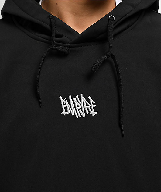 Empyre Tsunami Caviar Tech Hoodie | Zumiez