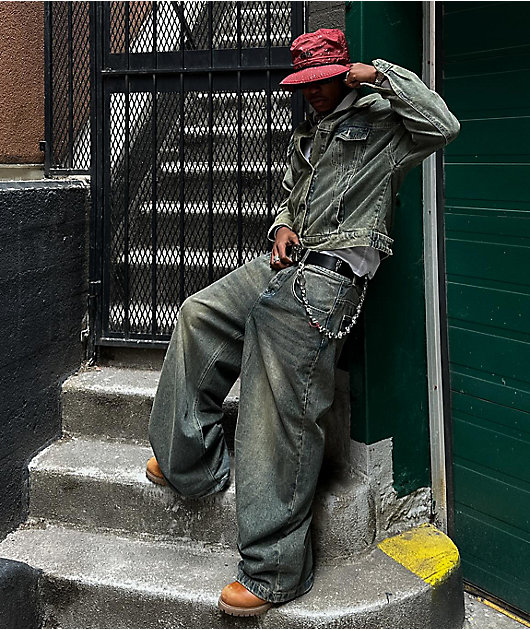 21-22 26.5センチEMPYRE Pierścionek srebrny z cyrkoniami - Scarlet (PW51494 - 44736)