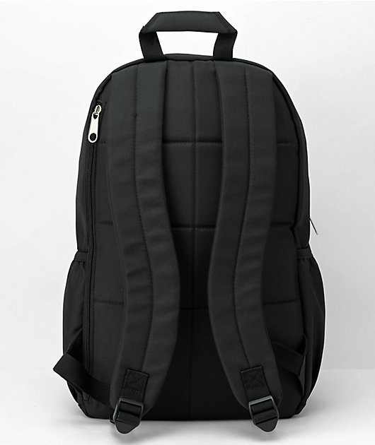 Vans hotsell backpacks zumiez