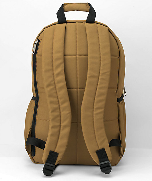 Zumiez backpack cheap sale