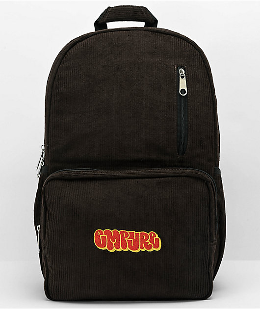 Backpacks at zumiez best sale