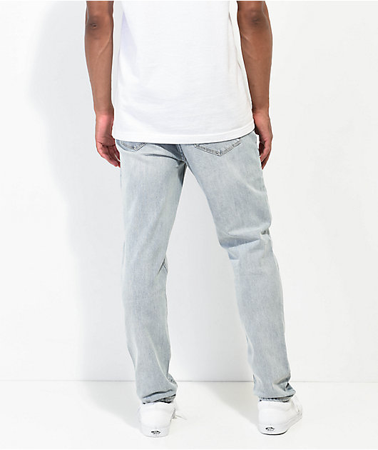 https://scene7.zumiez.com/is/image/zumiez/product_main_medium/Empyre-Verge-Tapered-Aged-Light-Wash-Skinny-Jeans-_361362-back-US.jpg