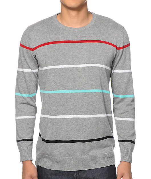 zumiez sweaters