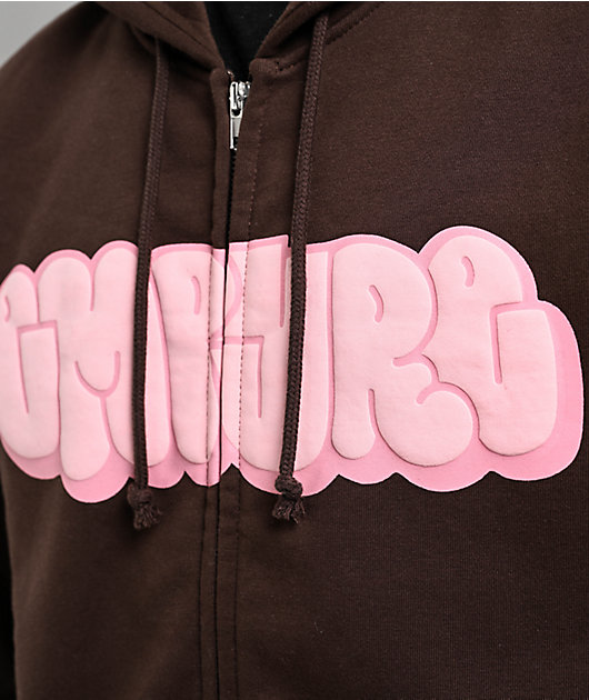 épine emblem logo hoodie pink B1WXarg+OBL._CLa|2140,2000|