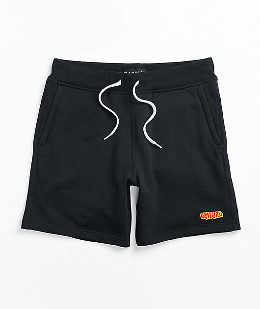 Empyre shorts fashion