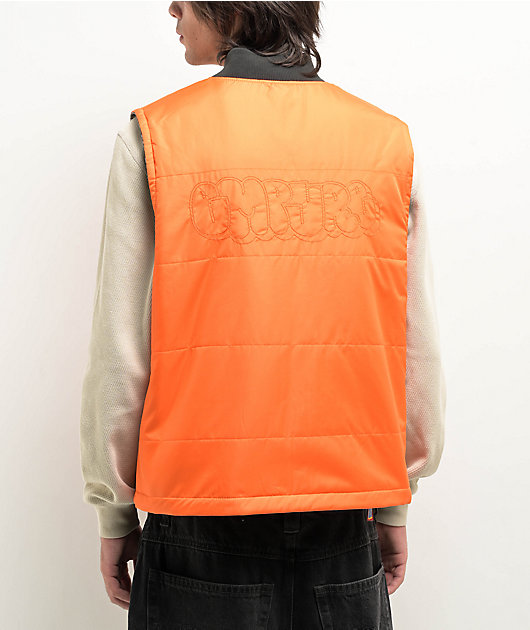 Empyre x Realtree EDGE Goods Reversible Vest