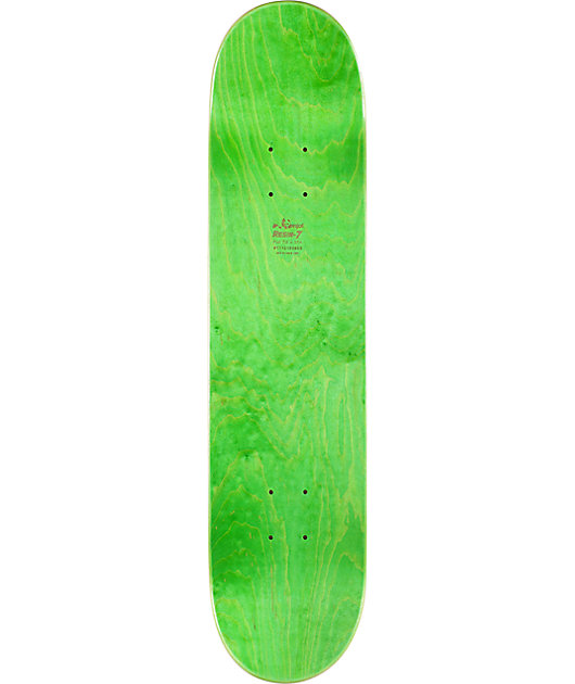 Enjoi 7.5 clearance
