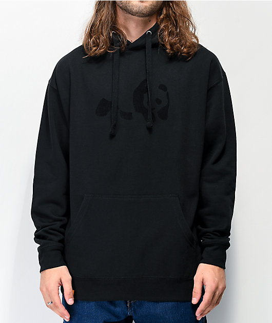 enjoi hoodie