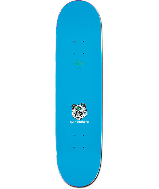 Enjoi rainbow deck Clearance