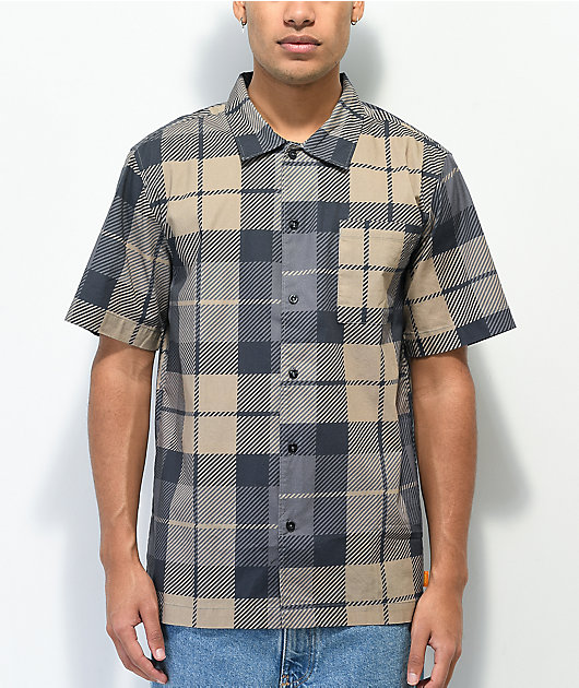Enjoi Rad camisa