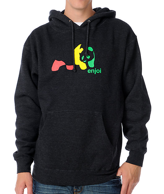 enjoi sweatshirt